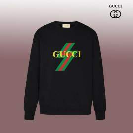 Picture of Gucci Sweatshirt TT _SKUGucciXS-XLmptxG116433440